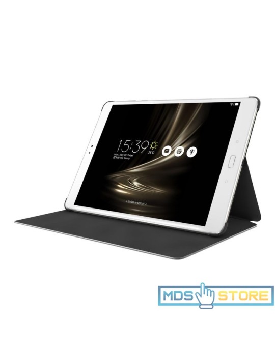 GRADE A3 - Asus Z500M-1H010A 4GB 32GB 9.7 Inch Android Tablet