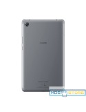Huawei MediaPad M5 8 Inch 32GB Wifi Android 8.0 Tablet in Grey (53010BSM)