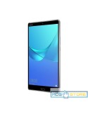 Huawei MediaPad M5 8 Inch 32GB Wifi Android 8.0 Tablet in Grey (53010BSM)