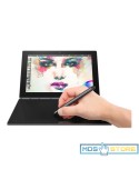 Lenovo YogaBook Intel Atom Z8550 4GB 64GB 10.1 Inch Windows 10 Professional Convertible Tablet (ZA150015GB)