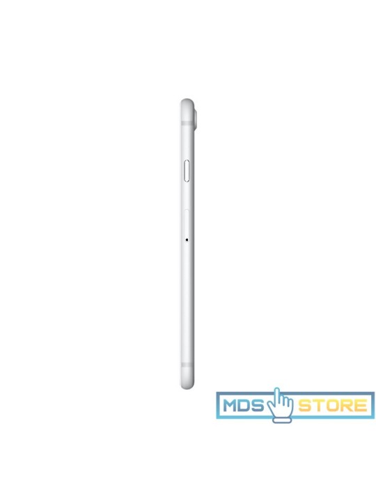 Apple iPhone 7 Silver 4.7" 32GB 4G Unlocked & SIM Free (MN8Y2B/A)