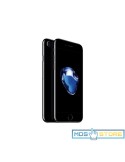 Grade A Apple iPhone 7 Jet Black 4.7" 128GB 4G Unlocked & SIM Free A1/MN962B/A Grade A Apple iPhone 7 Jet Black 4.7" 128GB 4G Unlocked & SIM Free A1/MN962B/A