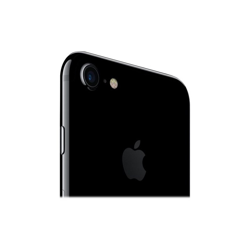 Grade A Apple iPhone 7 Jet Black 4.7" 128GB 4G Unlocked & SIM Free A1/MN962B/A Grade A Apple iPhone 7 Jet Black 4.7" 128GB 4G Unlocked & SIM Free A1/MN962B/A