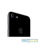 Grade A Apple iPhone 7 Jet Black 4.7" 128GB 4G Unlocked & SIM Free A1/MN962B/A Grade A Apple iPhone 7 Jet Black 4.7" 128GB 4G Unlocked & SIM Free A1/MN962B/A
