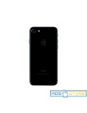 Grade A Apple iPhone 7 Jet Black 4.7" 128GB 4G Unlocked & SIM Free A1/MN962B/A Grade A Apple iPhone 7 Jet Black 4.7" 128GB 4G Unlocked & SIM Free A1/MN962B/A