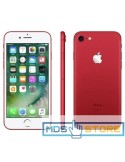 Grade B Apple iPhone 7 Product RED Special Edition 4.7" 128GB 4G Unlocked & SIM Free A2/MPRL2B/A Grade B Apple iPhone 7 Product RED Special Edition 4.7" 128GB 4G Unlocked & SIM Free A2/MPRL2B/A