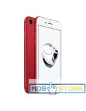 Grade B Apple iPhone 7 Product RED Special Edition 4.7" 128GB 4G Unlocked & SIM Free A2/MPRL2B/A Grade B Apple iPhone 7 Product RED Special Edition 4.7" 128GB 4G Unlocked & SIM Free A2/MPRL2B/A