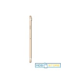 Grade B Apple iPhone 7 Gold 4.7" 32GB 4G Unlocked & SIM Free A2/MN902B/A