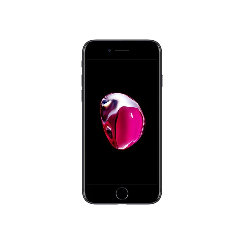 Grade B Apple iPhone 7 Black 4.7" 32GB 4G Unlocked & SIM Free A2/MN8X2B/A Grade B Apple iPhone 7 Black 4.7" 32GB 4G Unlocked & SIM Free A2/MN8X2B/A