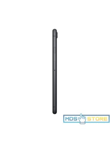 Grade B Apple iPhone 7 Black 4.7" 32GB 4G Unlocked & SIM Free A2/MN8X2B/A