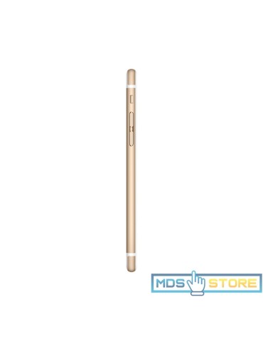 Apple iPhone 6s Gold 4.7" 32GB 4G Unlocked & SIM Free MN112B/A