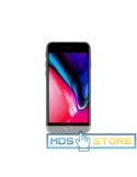 Grade A Apple iPhone 8 Space Grey 4.7" 64GB 4G Unlocked & SIM Free A1/MQ6G2B/A