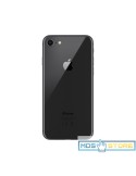Grade A Apple iPhone 8 Space Grey 4.7" 64GB 4G Unlocked & SIM Free A1/MQ6G2B/A