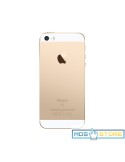 Grade B Apple iPhone SE Gold 4" 32GB 4G Unlocked & SIM Free A2/MP842B/A