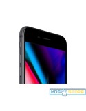 Grade A Apple iPhone 8 Plus Space Grey 5.5" 64GB 4G Unlocked & SIM Free A1/MQ8L2B/A