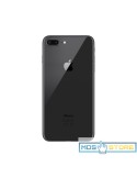 Grade A Apple iPhone 8 Plus Space Grey 5.5" 64GB 4G Unlocked & SIM Free A1/MQ8L2B/A