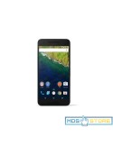 Grade A Huawei Nexus 6P Grey 5.7" 32GB 4G Unlocked & SIM Free A1/H1512