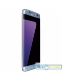 Grade A Samsung Galaxy S7 Edge Coral Blue 5.5" 32GB 4G Unlocked & SIM Free A1/SM-G935FZBABTU Grade A Samsung Galaxy S7 Edge Coral Blue 5.5" 32GB 4G Unlocked & SIM Free A1/SM-G935FZBABTU