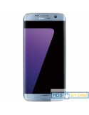 Grade A Samsung Galaxy S7 Edge Coral Blue 5.5" 32GB 4G Unlocked & SIM Free A1/SM-G935FZBABTU Grade A Samsung Galaxy S7 Edge Coral Blue 5.5" 32GB 4G Unlocked & SIM Free A1/SM-G935FZBABTU
