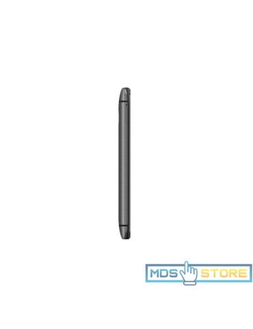 Grade B HTC One Mini 2 Grey 4.5" 16GB 4G Unlocked & SIM Free A2/99HZY012-00