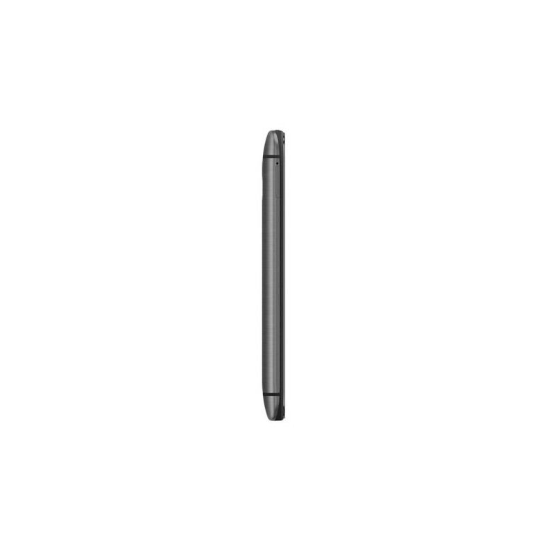 Grade B HTC One Mini 2 Grey 4.5" 16GB 4G Unlocked & SIM Free A2/99HZY012-00 Grade B HTC One Mini 2 Grey 4.5" 16GB 4G Unlocked & SIM Free A2/99HZY012-00