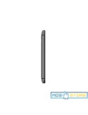 Grade B HTC One Mini 2 Grey 4.5" 16GB 4G Unlocked & SIM Free A2/99HZY012-00 Grade B HTC One Mini 2 Grey 4.5" 16GB 4G Unlocked & SIM Free A2/99HZY012-00