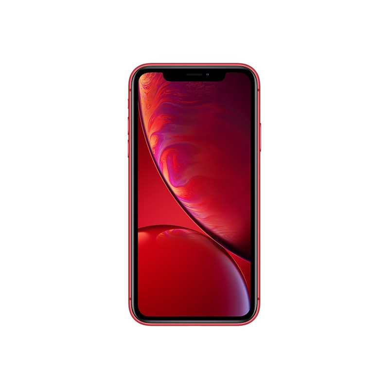 Grade C iPhone XR PRODUCTRED 6.1" 64GB 4G Unlocked & SIM Free A3/MRY62B/A Grade C iPhone XR PRODUCTRED 6.1" 64GB 4G Unlocked & SIM Free A3/MRY62B/A