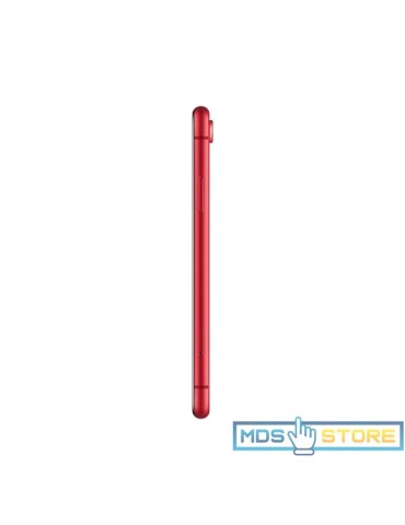 Grade C iPhone XR PRODUCTRED 6.1" 64GB 4G Unlocked & SIM Free A3/MRY62B/A