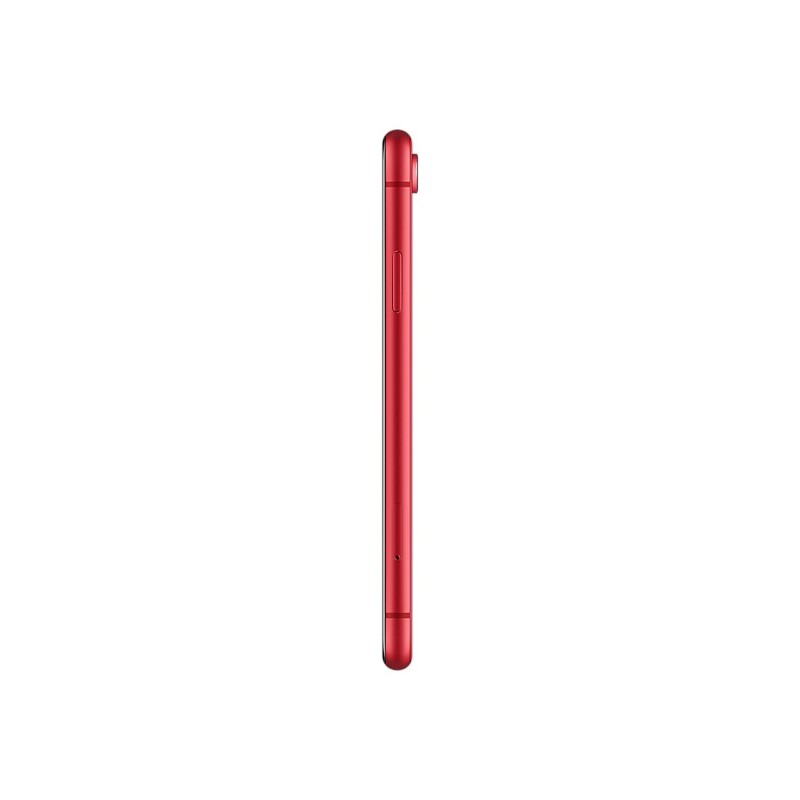 Grade C iPhone XR PRODUCTRED 6.1" 64GB 4G Unlocked & SIM Free A3/MRY62B/A Grade C iPhone XR PRODUCTRED 6.1" 64GB 4G Unlocked & SIM Free A3/MRY62B/A