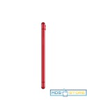 Grade C iPhone XR PRODUCTRED 6.1" 64GB 4G Unlocked & SIM Free A3/MRY62B/A Grade C iPhone XR PRODUCTRED 6.1" 64GB 4G Unlocked & SIM Free A3/MRY62B/A