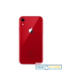 Grade C iPhone XR PRODUCTRED 6.1" 64GB 4G Unlocked & SIM Free A3/MRY62B/A Grade C iPhone XR PRODUCTRED 6.1" 64GB 4G Unlocked & SIM Free A3/MRY62B/A