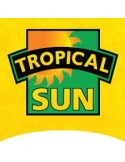 Tropical Sun