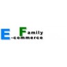 E-Commerce Family
