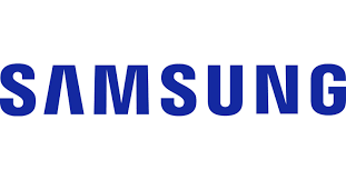 Samsung Products 