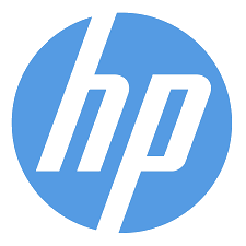 HP Products at MDS General Store 